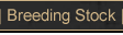 Breeding Stock