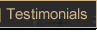 testimonials